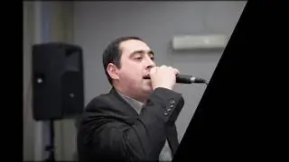Константин Алиханов - Вовчиця 2017 // NEW //