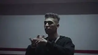 Trapper_bounce back 🦇(clip officiell)