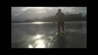 Нині серйозно зайнявся щепленням від Святого Ковіда 😃
