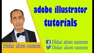 best adobe illustrator tutorials youtube videos technical edit 49.