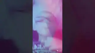 Лайк(1)