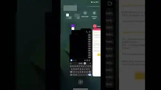 Send unlimited message on instagram 😱 