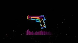 *FREE* (HARD) WAVE Afro x Reggaeton Type Beat - 