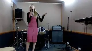 Irene Love  - I AM FREE