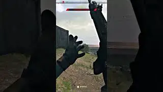 Warzone 2 NO CHEATING Aimbot Cronus Zen Wall Hack VPN Foot Pedal Modern Warfare 2 Highlights 