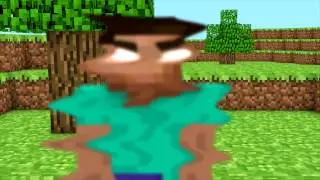 test render 