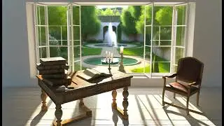Música Clásica para Relajación - 1 Hora de Armonía y Paz