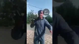 Фатальная ошибка Кент (часть1)
