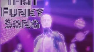 PLAY THAT FUNKY SONG