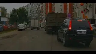 к615оо 29 на красный