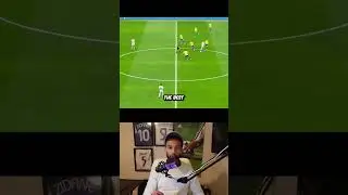 Why Is Carlo Ancelotti Wasting Arda Güller?