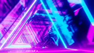 TorrinSol - Soul-Less