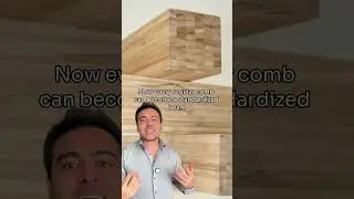 The use of bamboo in architecture and construction