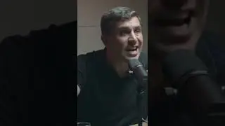 Бондаренко жёстко ответил Стасу «Ай, Как Просто» Девяностые никуда не ушли! #стасайкакпросто #россия