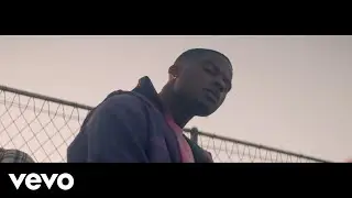 Lestin - Dans ça