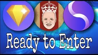 $HODL $UNCLE $DFSOCIAL Perfect $ Point to Enter $ Bottom $ Trading without $ Easiest TA - YADO said