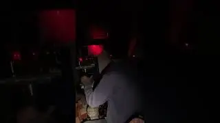 Ваннометр Баса снова в действии