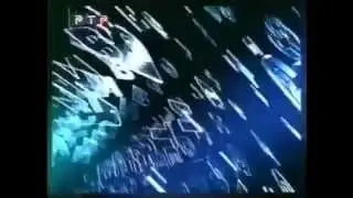 Заставка программы 