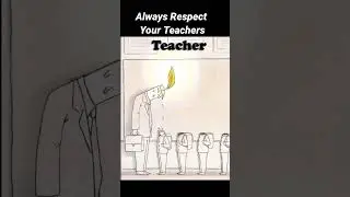 Teacher Vs Students
