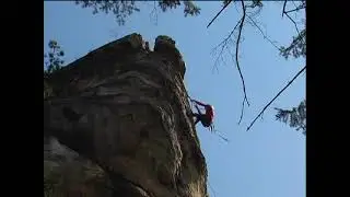 Кубок Урала по спелеотуризму.