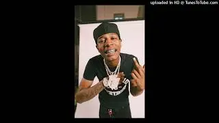 [free for profit] big scarr x pooh shiesty type beat "coins"