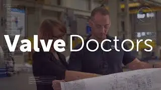 How listening to our customers fuelled EroSolve Wet Steam’s breakthrough | IMI Process Automation