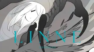 LINNE - sasalasa (sasakure.‌UK × lasah) 1st album [Preview]