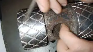 Разметка на ролики 1 часть,Учение в теории
