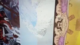Сноуборд наклейки для досок, также для горных лыж