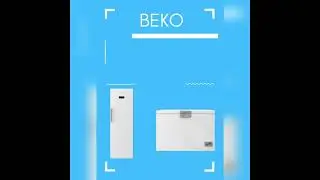 Beko Difriz Kampanyası! | SOYLULAR GRUP MAĞAZACILIK BEKO | DÖRTYOL/HATAY