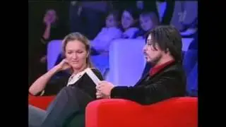 Мурат Насыров  Стих: Даже если я нечаянно умру