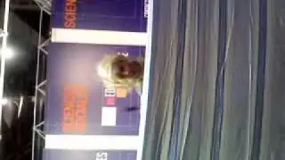 090313 143239