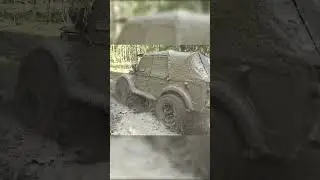 Пробился там, где все сядут #Shorts