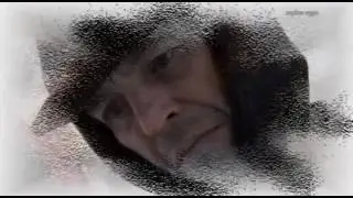 Окурочек