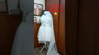 Отгадайте загадку!Что бы я пошила из всего этого?Красивое,полезное или ...Ваши версии...