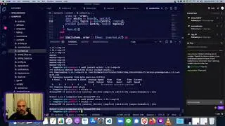 Install Erlang/OTP 24 & Elixir 1.12 on MacOS with ASDF