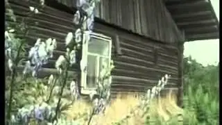 Сыновья России. 