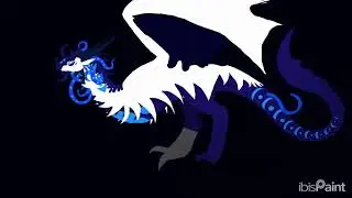 Eden (TFP/ScP/SS Au/OC)