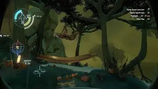SovietWomble Streams [with Chat] - Outer Wilds (Part 4)