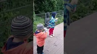 24. Juni 2018
