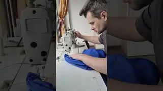 ловко #портной #индивидуальныйпошив #шитье