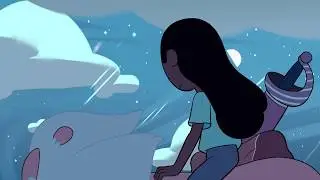 New Episodes of Steven Universe|November 20th. Fan Universe