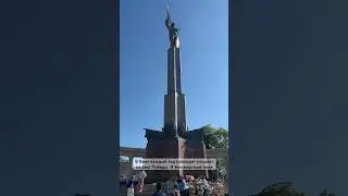 С Днём Победы! 
