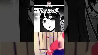 me vs author 