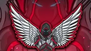 Honor of kings - Free Fire - PlayerUnknown's Battlegrounds - Mobile Legends bang bang - anime