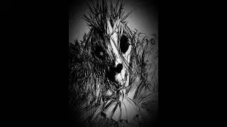 Industrial Hard Techno |short mix| [home session]