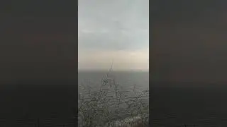 22 марта 2023 г.