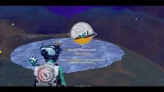 NMS Expeditions 2 | Beachhead EP 1