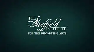 Sheffield Summer Camp 2025