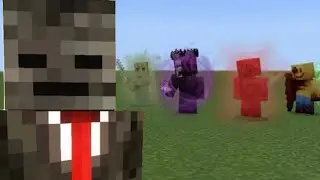 grox plays forsaken
